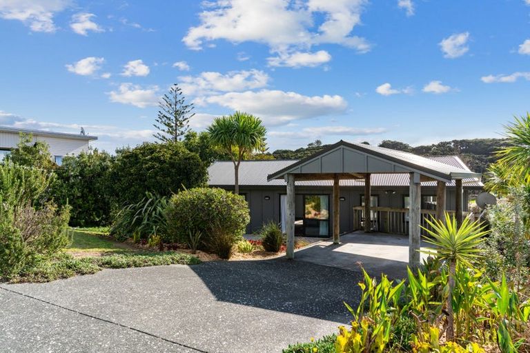 Photo of property in 9 Nautical Heights, Mangawhai Heads, Mangawhai, 0505