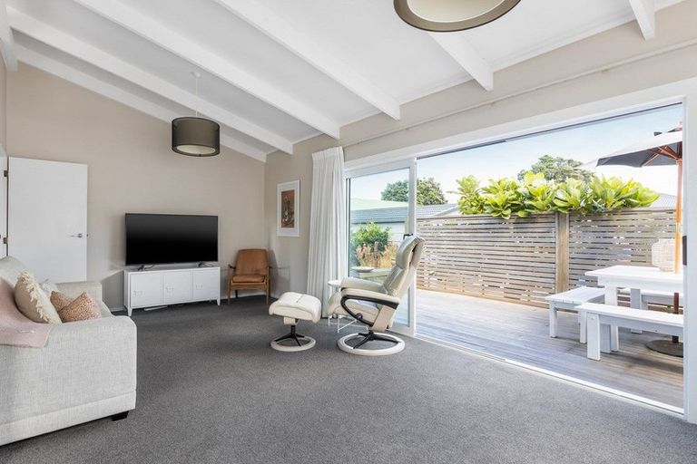 Photo of property in 5b Lachlan Avenue, Mount Maunganui, 3116