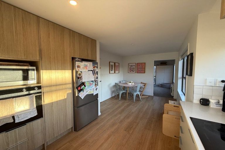 Photo of property in 1/49 Aylmer Street, Somerfield, Christchurch, 8024