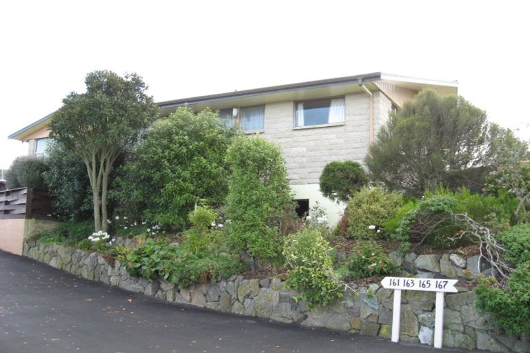 Photo of property in 169 Eden Street, Oamaru, 9400