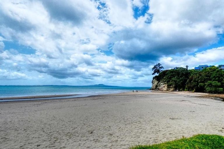 Photo of property in 6/764 Beach Road, Browns Bay, Auckland, 0630