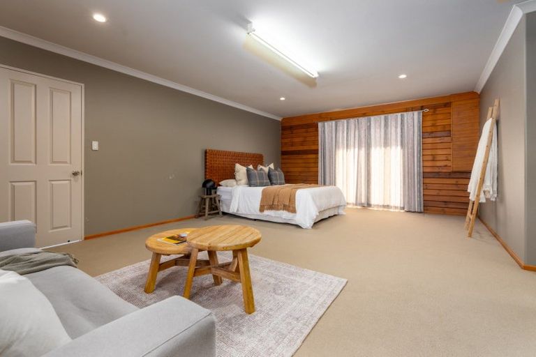 Photo of property in 1 Redwood Grove, Morrinsville, 3300