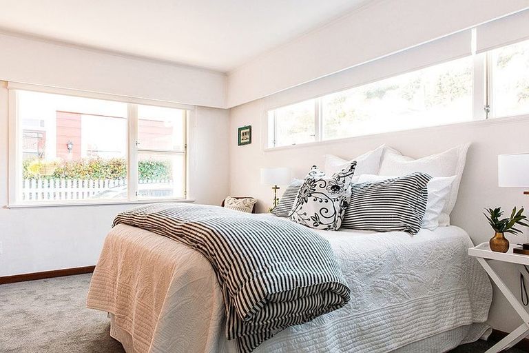 Photo of property in 17 Ottawa Road, Ngaio, Wellington, 6035