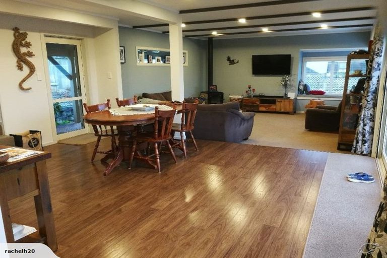 Photo of property in 145 Tainui Terrace, Te Awamutu, 3800