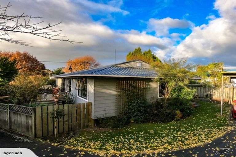 Photo of property in 18b Lynbert Road, Lynmore, Rotorua, 3010