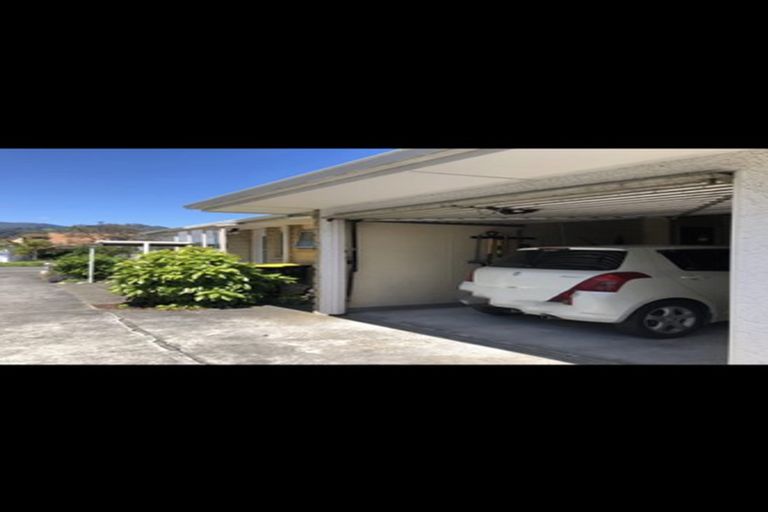 Photo of property in 1/23 Wainui Street, The Wood, Nelson, 7010