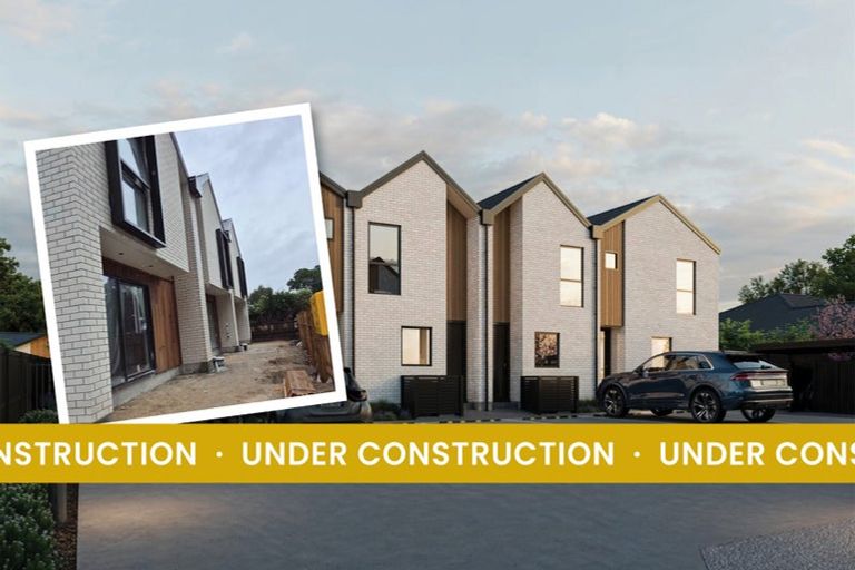 Photo of property in 39 Seventeenth Avenue, Tauranga South, Tauranga, 3112