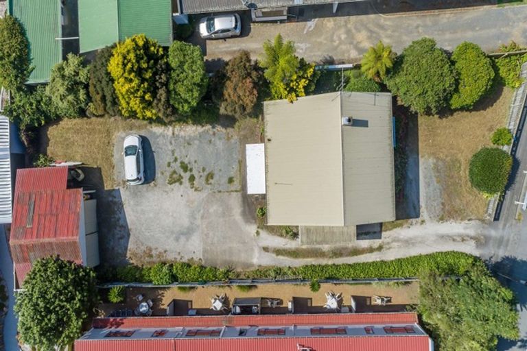 Photo of property in 180 Maniapoto Street, Otorohanga, 3900