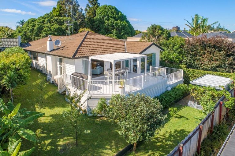 Photo of property in 93b Manuwai Drive, Matua, Tauranga, 3110