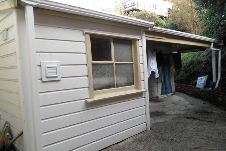 Photo of property in 100 Queen Street, North Dunedin, Dunedin, 9016