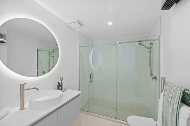 Photo of property in 7/210 Saint Asaph Street, Christchurch Central, Christchurch, 8011