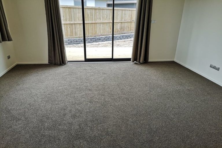 Photo of property in 1 Sujuan Close, Cambridge, 3434