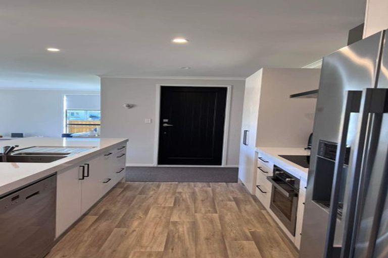 Photo of property in 2c Central Street, Matamata, 3400