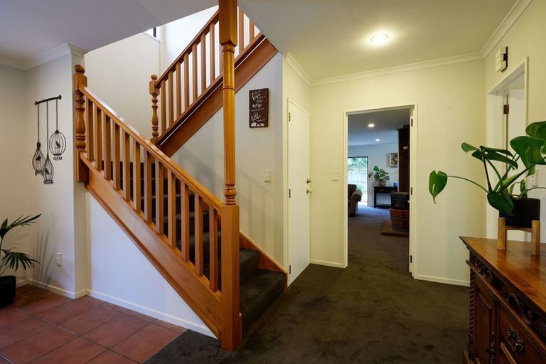 Photo of property in 61 Harnetts Road, Kaikoura Flat, Kaikoura, 7371