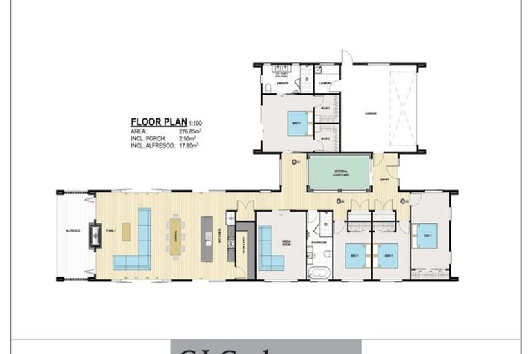 Photo of property in 67a Coatesville Heights, Coatesville, 0793