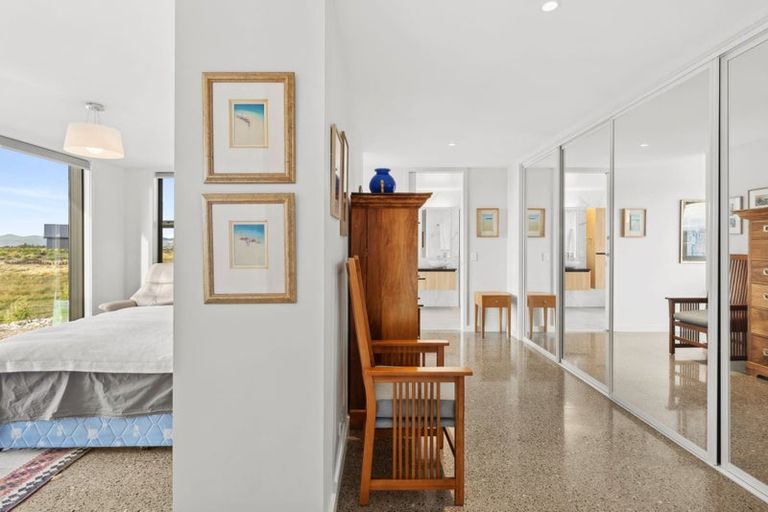 Photo of property in 61 Mahana Ridge, Mahana, Upper Moutere, 7173