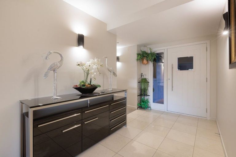 Photo of property in 23c Kings Avenue, Matua, Tauranga, 3110