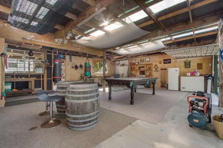 Photo of property in 40 Canon Road, Tanners Point, Katikati, 3170