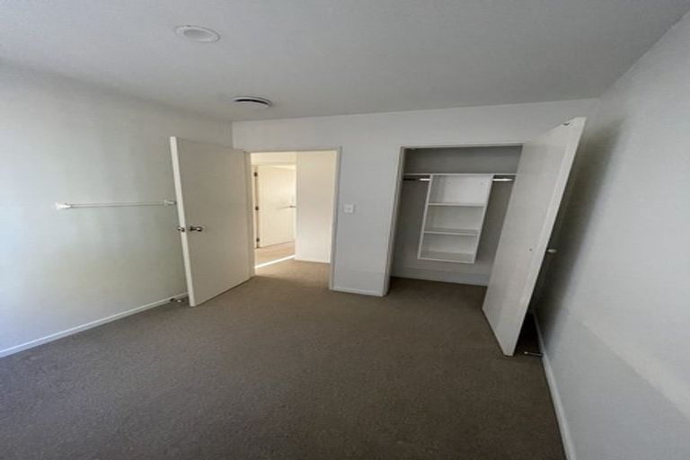 Photo of property in Albany Gardens, 23 Masons Road, Oteha, Auckland, 0632