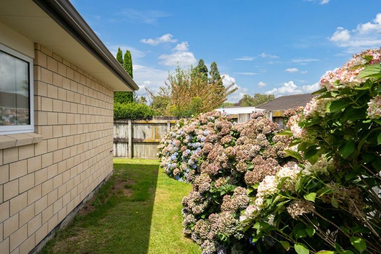 Photo of property in 60b Raleigh Street, Leamington, Cambridge, 3432