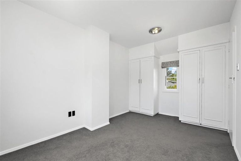 Photo of property in 79 Kahu Road, Fendalton, Christchurch, 8041