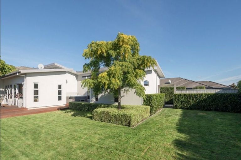 Photo of property in 9 Daelyn Drive, Richmond, 7020