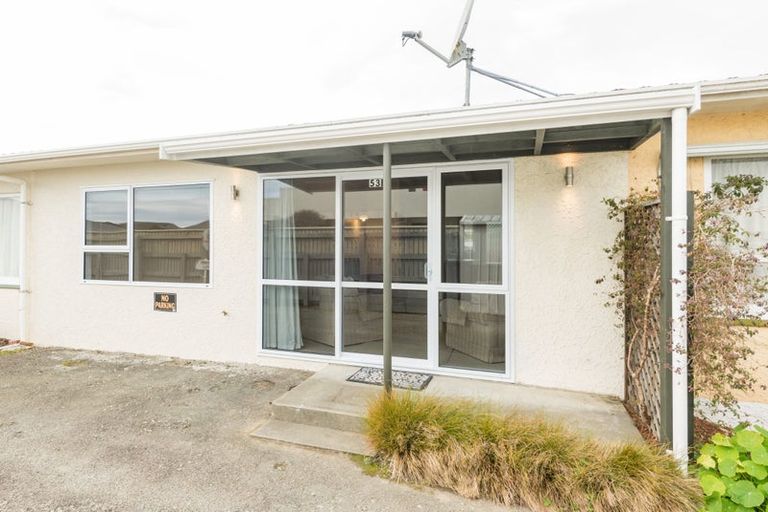 Photo of property in 53b Grove Street, The Wood, Nelson, 7010