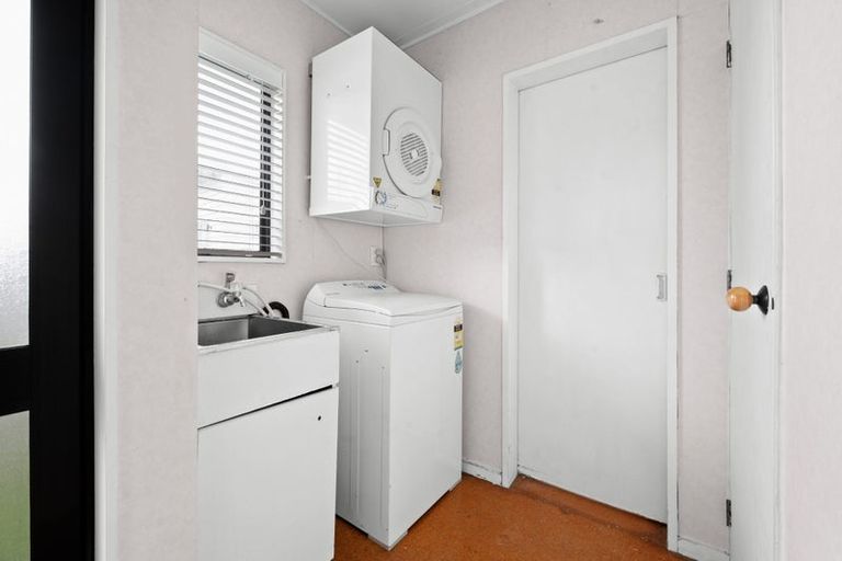 Photo of property in 76b Ohaupo Road, Melville, Hamilton, 3206