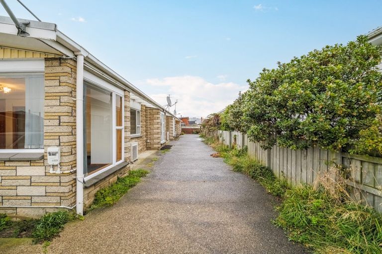 Photo of property in 1/18 Begg Street, Saint Kilda, Dunedin, 9012