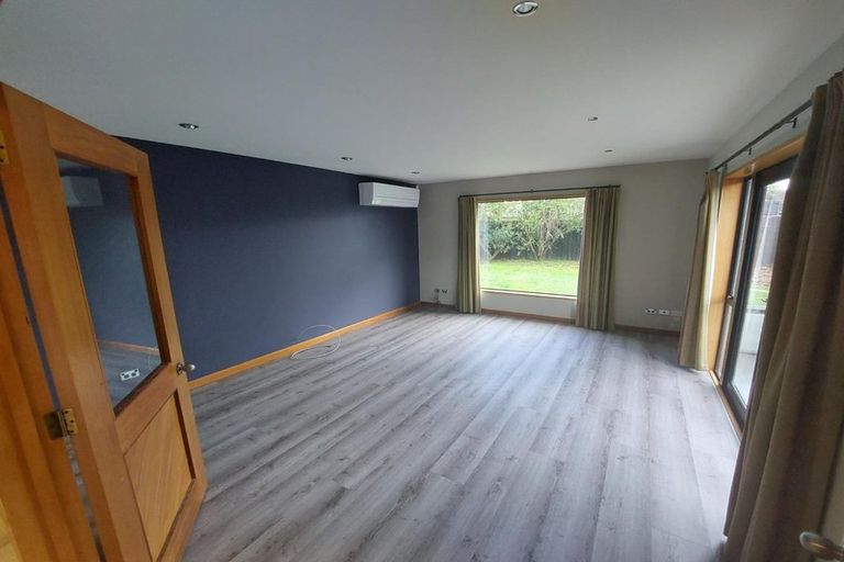 Photo of property in 202a Rocking Horse Road, Southshore, Christchurch, 8062