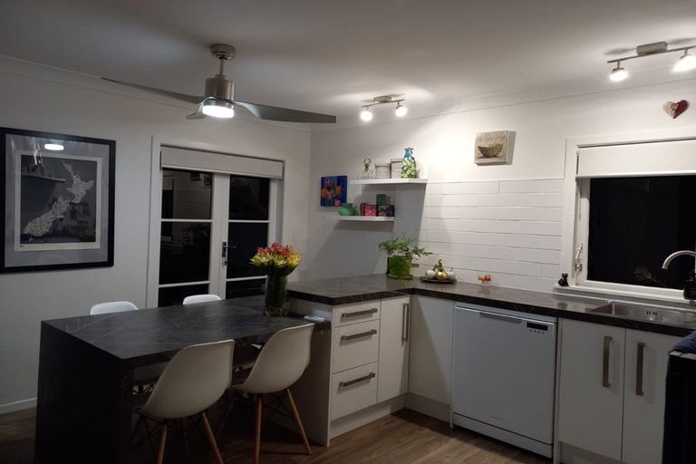 Photo of property in 507 Avenue Road West, Hastings, 4122