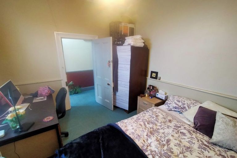 Photo of property in 9 Dundas Street, North Dunedin, Dunedin, 9016