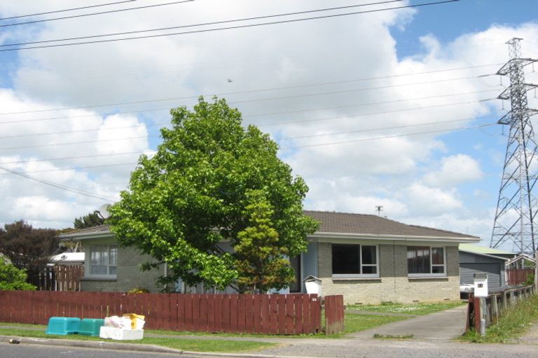 Photo of property in 23 Taka Street, Takanini, 2112