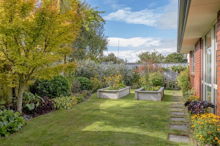 Photo of property in 275 Southfield Drive, Lincoln, 7608