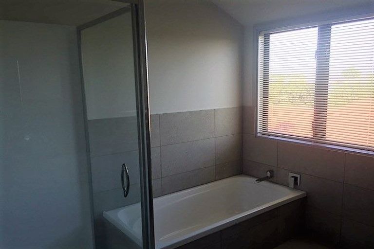 Photo of property in 6/245a Bealey Avenue, Christchurch Central, Christchurch, 8013