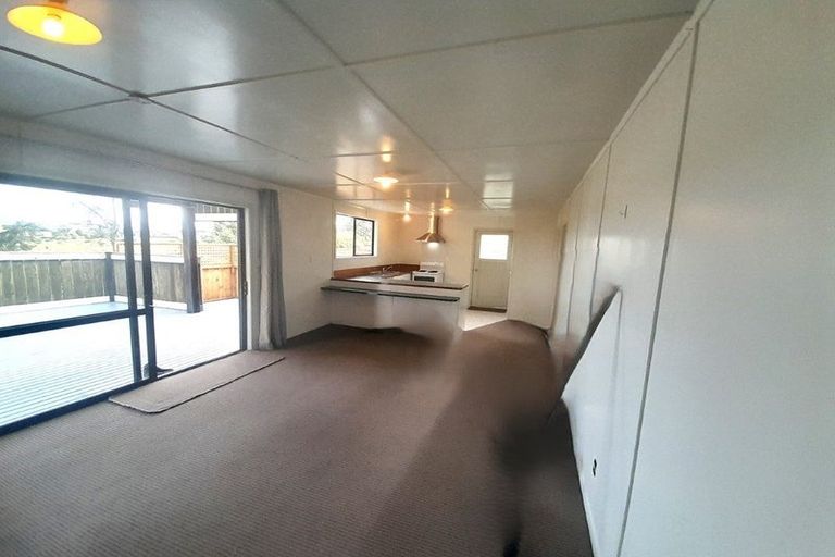 Photo of property in 2600 River Road, Tuakau, 2121