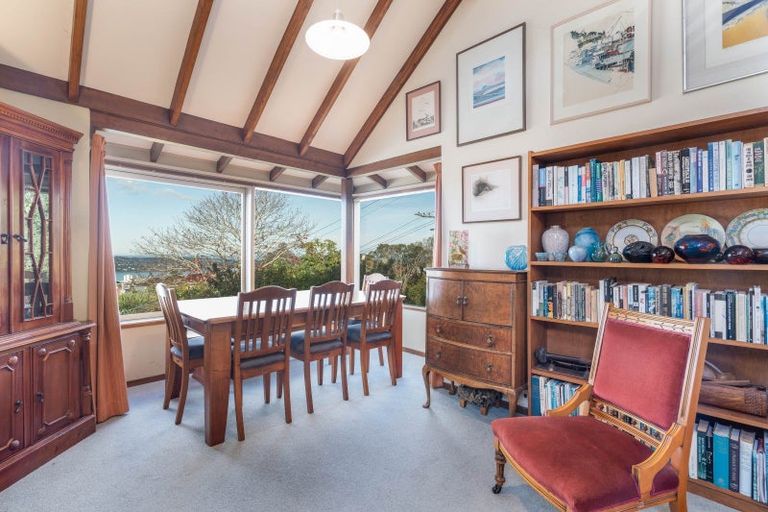 Photo of property in 7 Pacific Street, Roslyn, Dunedin, 9010