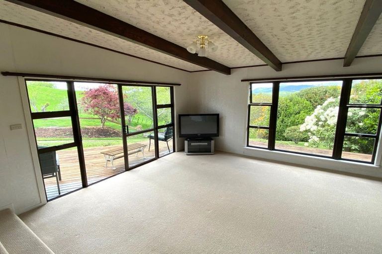 Photo of property in 23 Mairoa Road, Piopio, 3971