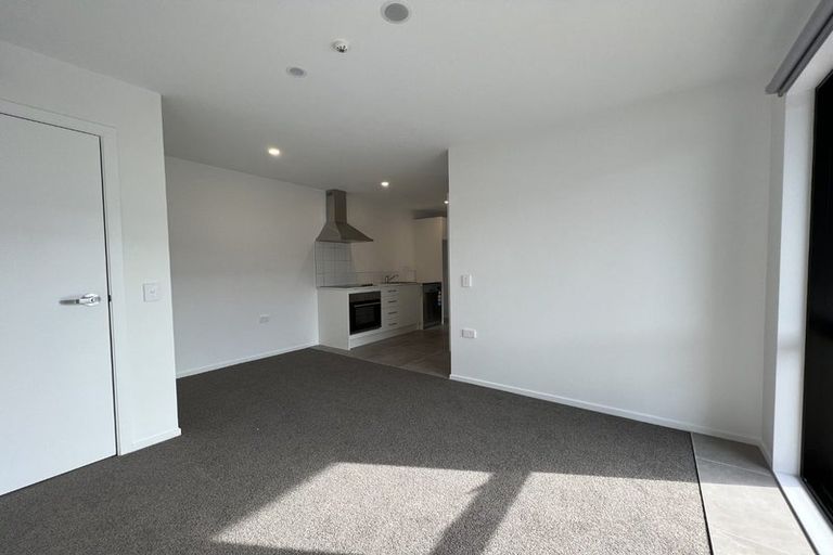 Photo of property in 206/28c Eileen Newey Place, Henderson, Auckland, 0612
