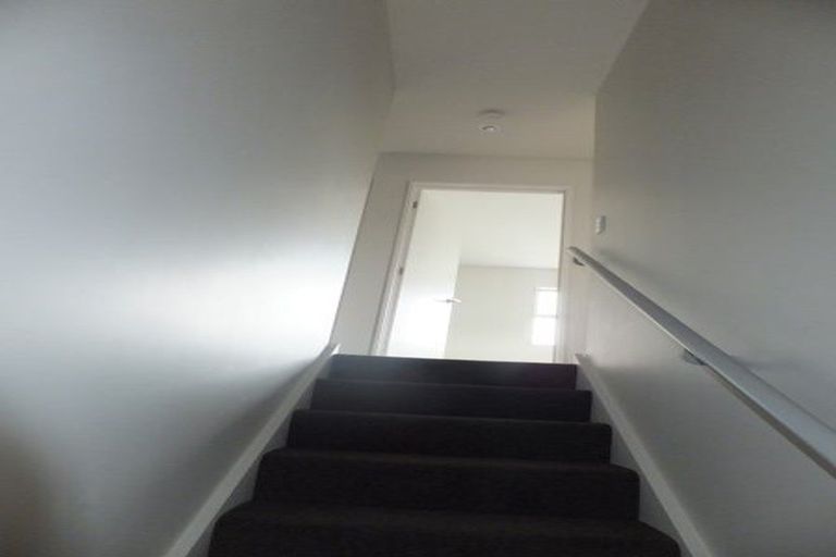 Photo of property in 48a Brockworth Place, Riccarton, Christchurch, 8011