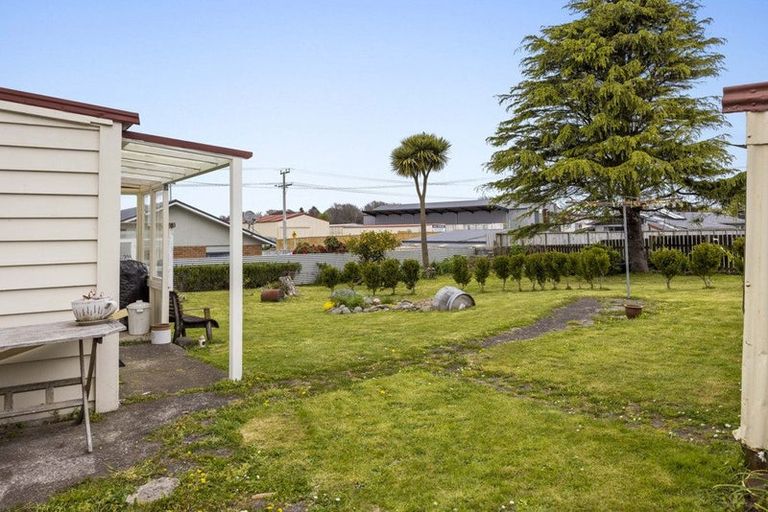 Photo of property in 85 Orlando Street, Stratford, 4332