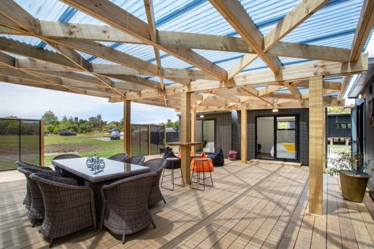 Photo of property in 39b Marram Place, Mangawhai Heads, Mangawhai, 0505