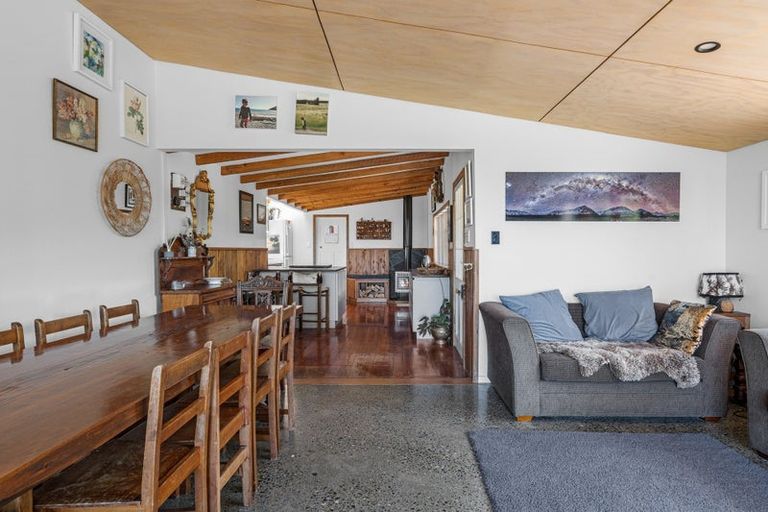 Photo of property in 151 Rayners Road, Hira, Nelson, 7071