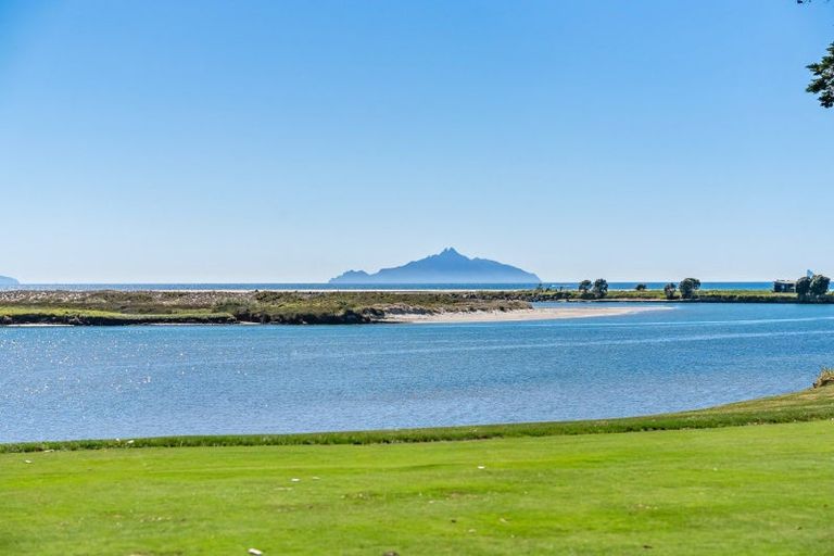 Photo of property in 281 Cove Road, Waipu, 0582