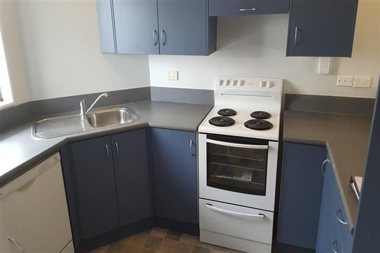 Photo of property in 2/105 Barbour Street, Waltham, Christchurch, 8011