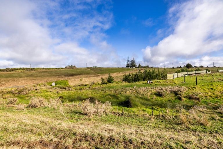 Photo of property in 790 Pungaere Road, Waipapa, 0295