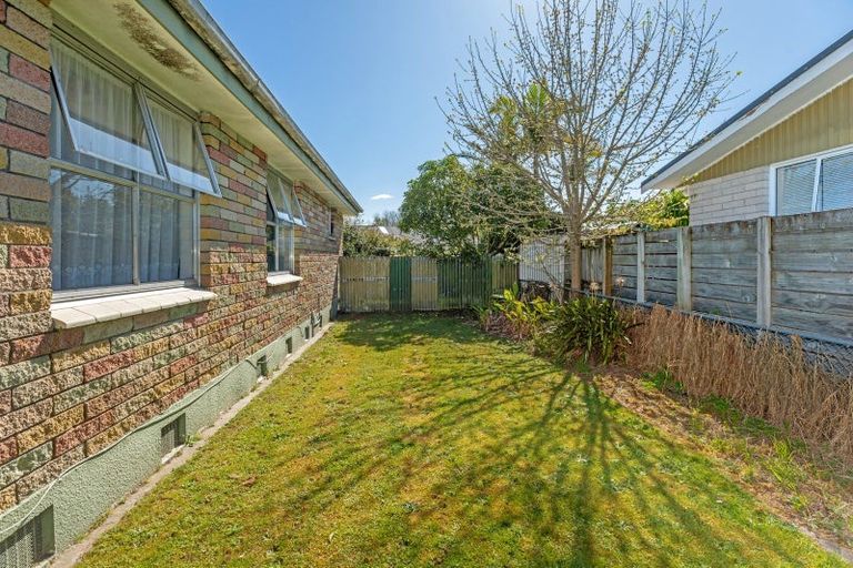 Photo of property in 2/735 Aberdeen Road, Te Hapara, Gisborne, 4010