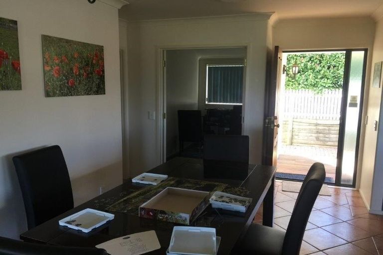 Photo of property in 1/1 Kaiuru Street, Nukuhau, Taupo, 3330