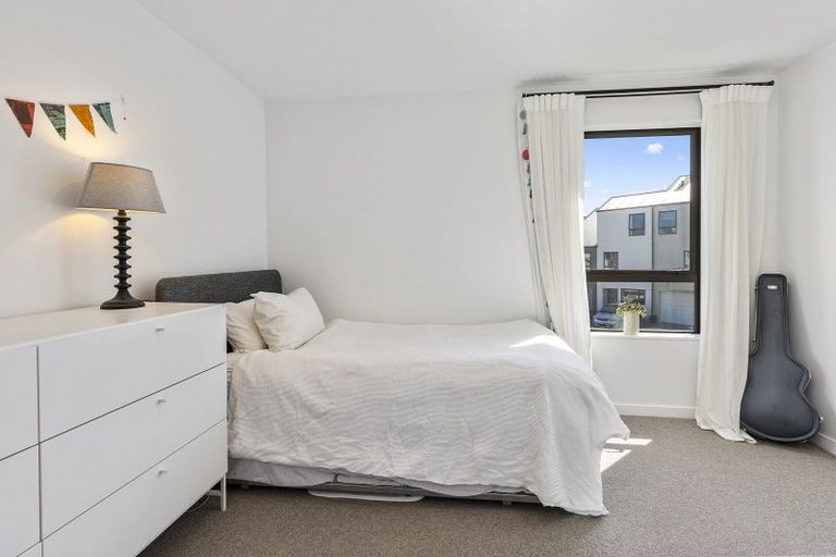 Photo of property in 46/170 Fraser Avenue, Johnsonville, Wellington, 6037