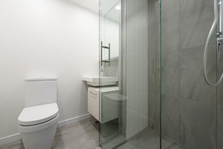 Photo of property in Vsp South, 1106/168 Victoria Street, Te Aro, Wellington, 6011